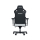 Anda Seat Kaiser 4 XL White PVC - 1473942 - zdjęcie 2
